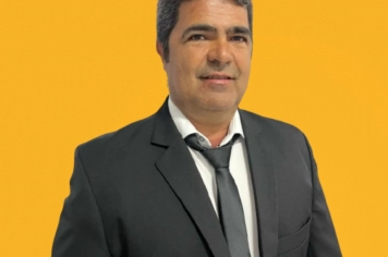 Foto - LEGISLATURA 2025 - 2028
