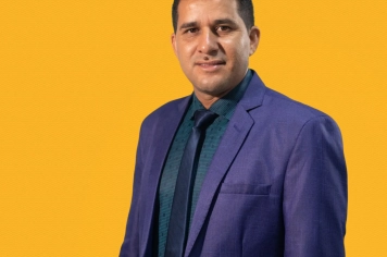 Foto - LEGISLATURA 2025 - 2028