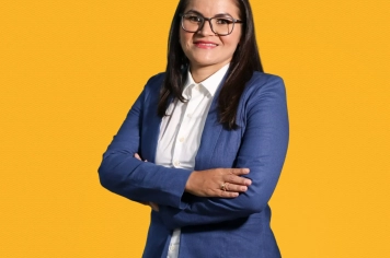 Foto - LEGISLATURA 2025 - 2028