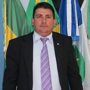 João Bananeiro