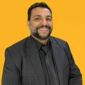 AMADO SANTOS DE OLIVEIRA