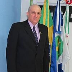 Semildo Rogério Hobold